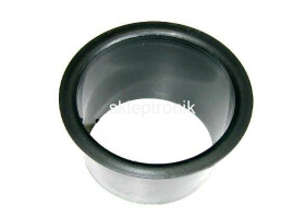 Bass refl. 4" 100mm/110mm