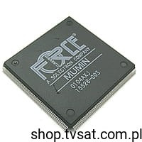 15528-003 IC UPC SMD-QFP FORCE