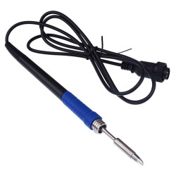 GT-Y150 Spare 150W Soldering Iron for GT-6200 / GT-6150 / GT-5150 ATTEN
