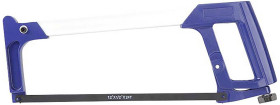 Piła ukosowa WorkPro WP215022 1 szt.