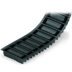 231-438/001-000/105-604/997-407