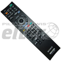 Zamiennik Sony KLV-26HG2