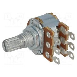 R16148-1B-1-B10K