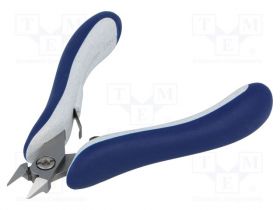 IDL-5542