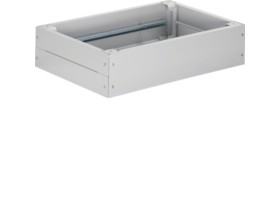 univers Cokół W=200 G=600 FZ943D HAGER