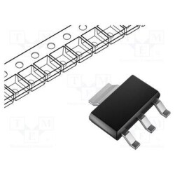 NTE4153NT1G