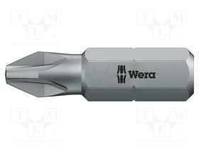 WERA.05056820001