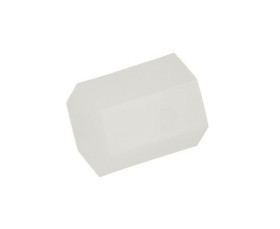 Z DPCB12.7 Z DPCB12.7