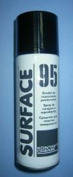 SURFACE-95 200ml SPRAY