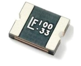 BpS16-300-60 LIT BpS16-300-60 LIT