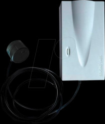 LED-LAB-41NS LoRaWAN Indoor Pulse Sensor, optical