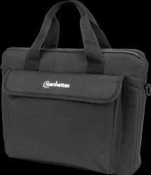 439862 Notebook Computer Briefcase 12.5"