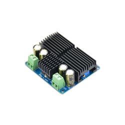 Moduł przetwornicy DC-DC Step Up 10-32V - regulowane 15-32V