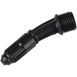 Matabi 8.38.08.803 Elbow Nozzle 726