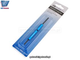 WSU-30M narzędzie do wykonywania połączeń owijanych