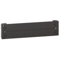 Cokół do rozdzielnic część czołowa 100x800mm 047657