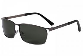 OKULARY PRZECIWSL. Z POLARYZACJA KRUGER&