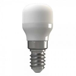 LAMPA LED E14 1,6W 230V DO LODOWKI B.N.