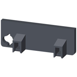 Adapter połączeniowy 3RF3900-0QA88, Siemens, SIRIUS