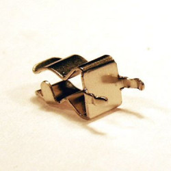 Gniazdo bezpiecznikowe HF-004/A