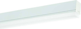 RIDI 532549 Taśma świetlna LED 1488.00 mm biały 1 szt.