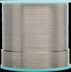 T0051386299 SAC M1 Solder Wire, Ø 1,0mm, 500g