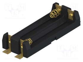 KEYS1078