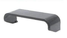 Osłona przełącznika YS-LDNC-S