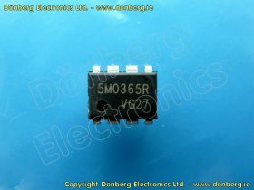 5M0365R