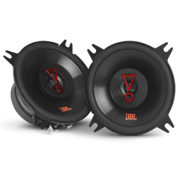 Głośnik sam. JBL STAGE3 427F 10cm 30W/150W zestaw samochodowe