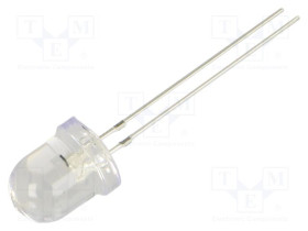 OSB5SA8131ACRLED14