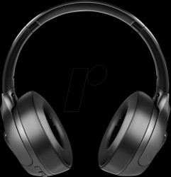 BT0070 Headset, Bluetooth, Stereo, Gaming