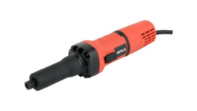 Szlifierka Prosta 750W Reg.Prędkości