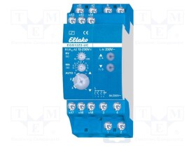 ELTAKO-21400401