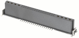 Harting 15828362601000 Złącze żeńskie wielopunktowe 280 szt.