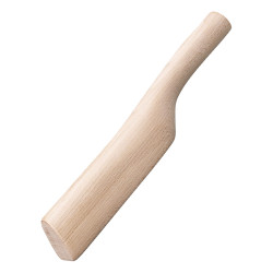 Draper 68675 No.2 Lead Dressing Tool