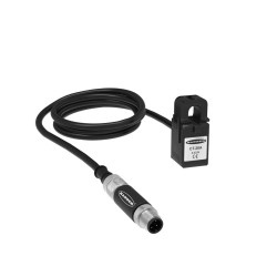 Konwerter Banner Konwerter S15C Modbus S15C-CT S15C-CT20A-MQ