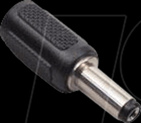 072216 DC adapter