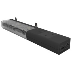 Akcesoria do obudów Lampa magnetyczna NSYLAMLDB PC Spacial, Thalassa