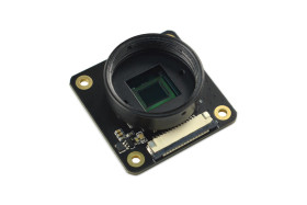 12.3MP Camera Module for NVIDIA Jetson Nano & Raspberry Pi CM3