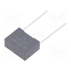 55R76QI24705050J