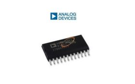 AD7730BR - UKŁAD SCALONY