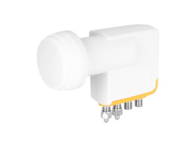 Konwerter Unicable II Inverto (IDLU-32L410)