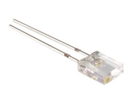 OLB2x5w0800 OLB2x5w0800