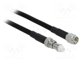DELOCK-12450