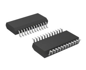 ACS709LLFTR-20BB-T QSOP24