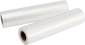 Rolka folii Wilfa 603997