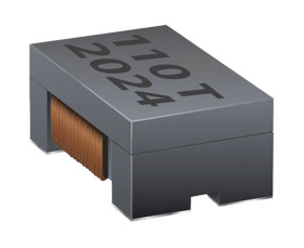 D SRF4530A-510Y D SRF4530A-510Y
