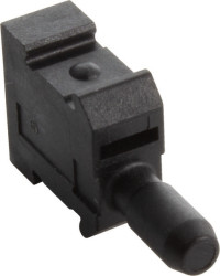 Harting 02529000001 Złącze żeńskie wielopunktowe 1 szt.