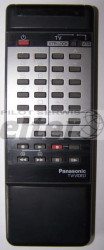 Zamiennik PANASONIC TC2684